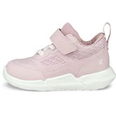 ECCO BIOM 2.2 Infant