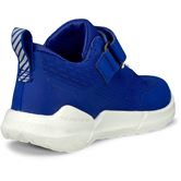 ECCO BIOM 2.2 Infant (Blu)