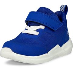 ECCO BIOM 2.2 Infant