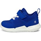 ECCO BIOM 2.2 Infant (Blu)