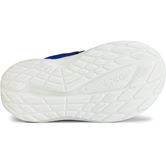 ECCO BIOM 2.2 Infant (Blu)