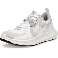 ECCO BIOM 2.2 K