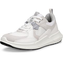 ECCO BIOM 2.2 K