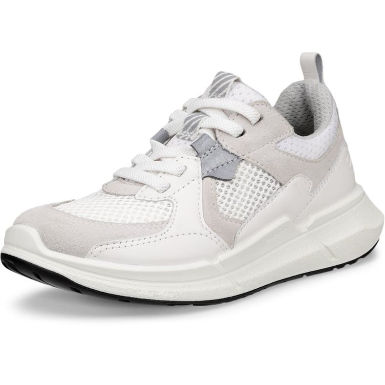 ECCO BIOM 2.2 K (Bianco)