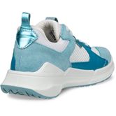 ECCO BIOM 2.2 K (Blue)