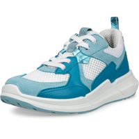 ECCO BIOM 2.2 K