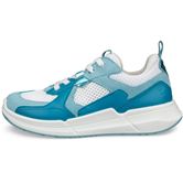 ECCO BIOM 2.2 K (Blue)
