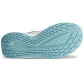 ECCO BIOM 2.2 K (Blue)