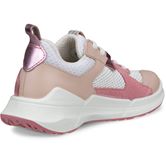 ECCO BIOM 2.2 K
