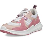 ECCO BIOM 2.2 K