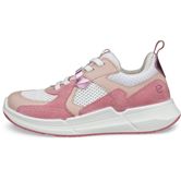 ECCO BIOM 2.2 K