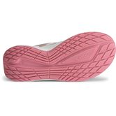 ECCO BIOM 2.2 K