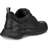 ECCO BIOM 2.2 K (Nero)