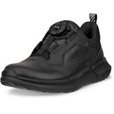ECCO BIOM 2.2 K (Nero)