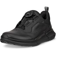 ECCO BIOM 2.2 K