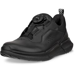 ECCO BIOM 2.2 K
