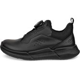 ECCO BIOM 2.2 K (Nero)