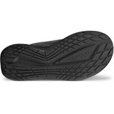 ECCO BIOM 2.2 K (Nero)