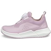ECCO BIOM 2.2 K