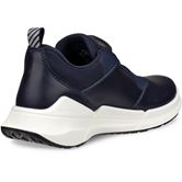 ECCO BIOM 2.2 K (Blue)