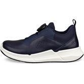 ECCO BIOM 2.2 K (Blue)