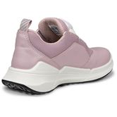 ECCO BIOM 2.2 K
