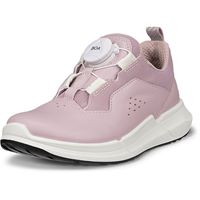 ECCO BIOM 2.2 K
