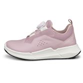 ECCO BIOM 2.2 K