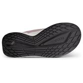 ECCO BIOM 2.2 K