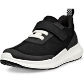 ECCO BIOM 2.2 K (Nero)