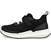 ECCO BIOM 2.2 K (Nero)