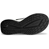 ECCO BIOM 2.2 K (Nero)