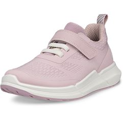 ECCO BIOM 2.2 K