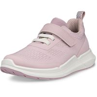 ECCO BIOM 2.2 K