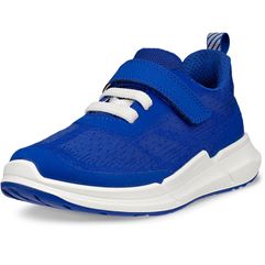 ECCO BIOM 2.2 K