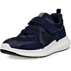 ECCO BIOM 2.2 K