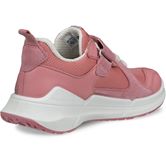 ECCO BIOM 2.2 K