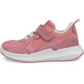 ECCO BIOM 2.2 K