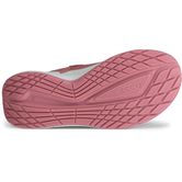 ECCO BIOM 2.2 K