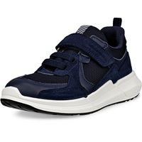 ECCO BIOM 2.2 K