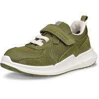 ECCO BIOM 2.2 K (Green)