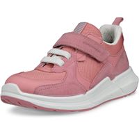 ECCO BIOM 2.2 K