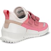 ECCO BIOM K1 (Red)