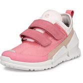 ECCO BIOM K1 (Red)