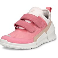 ECCO BIOM K1 (Red)