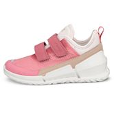 ECCO BIOM K1 (Red)