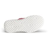 ECCO BIOM K1 (Red)