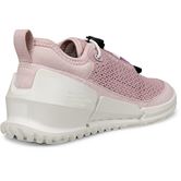 ECCO BIOM K1 (Purple)
