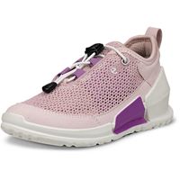 ECCO BIOM K1