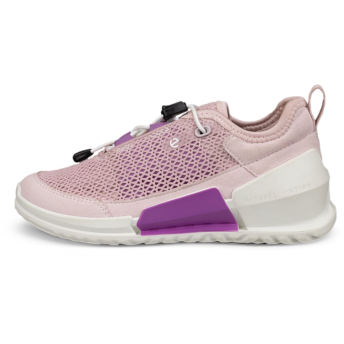 ECCO BIOM K1 - ECCO.com